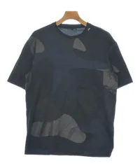 EMPORIO ARMANI Tシャツ・カットソー メンズ 【古着】【中古】【送料無料】
