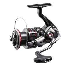 新品未使用　24ヴァンフォード2500shg 純正ハンドル組　No.1642J 新品未使用 24ヴァンフォード2500shg 純正ハンドル組 No.1642J