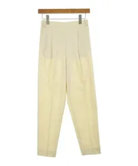 Spick and Span パンツ（その他） レディース 【古着】【中古】【送料無料】