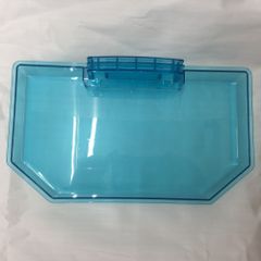 V.W.P 覚醒 SPECIAL BOX 特典 ジオラマアクリルスタンド 神椿 アクリルスタンド 2_3912e627-3957-49d8-bfc5-