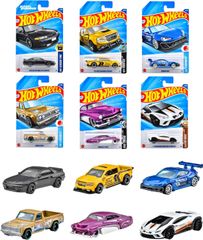 鷹の爪xHOTWHEELS】 PUNK DRUNKERS ・ CARケース - メルカリ