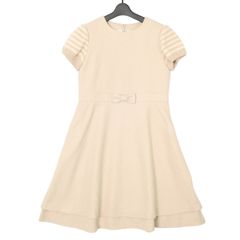 未使用＊ファミリア ワンピース 160＊