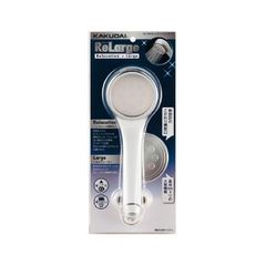 Item thumbnail for item e5f954e0-79c5-4709-bd7e-de0c5e08f920