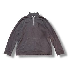 READYMADE OVERSIZE WORK JACKET オーバーサイズ ワーク