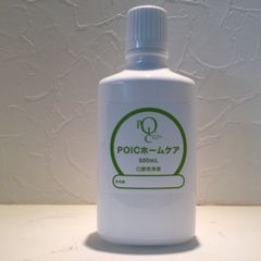 Item thumbnail for item 9f93c0f1-eee7-4578-b529-d109e7d9f224