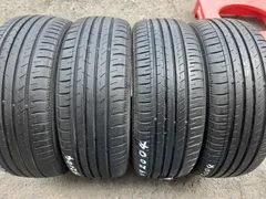 2025年最新】165 55 15 4本の人気アイテム - メルカリ