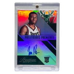 Item thumbnail for item db506691-0bf6-461d-bd91-dd7b07cbd62b