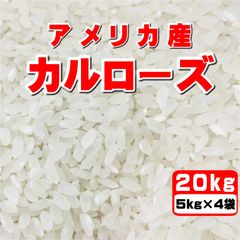 令和6年産 愛知産あいちのかおり10kg 白米 - メルカリ