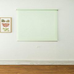 Item thumbnail for item ab28714a-d811-4896-987d-616380835113