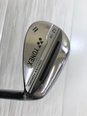 【最短翌日発送】EZONE W501 | 52 | S | NSプロ　950GH | 中古 | ウェッジ | ヨネックス