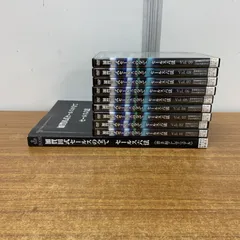 超希少　加賀田式セールス学校特別2日間コースDVD 6枚セット　加賀田晃 超希少 加賀田式セールス学校特別2日間コースDVD 6枚セット 加賀田晃