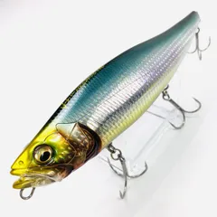 2025年最新】メガドッグ220の人気アイテム - メルカリ