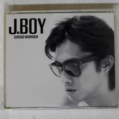 浜田省吾 未開封 CDセット 6枚組 Amazon.co.jp: 浜田省吾 CD SHOGO HAMADA BOX限定盤3CD 歌手