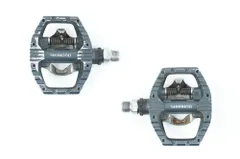 FIVE TEN SPD(中古) SHIMANO PD-EH500(未使用品) Shimano PD-EH500 SPD Pedal W/Cleat - Newson's