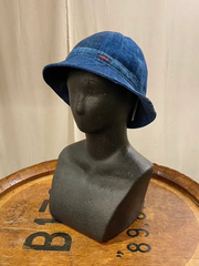 naroclothing☆クーポン発行中 - メルカリShops