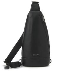 ナチュレカリーノバンブーハンドメッシュショルダーバッグ 楽天市場】Nature Carino ナチュレカリーノ バンブー ハンド
