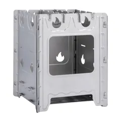 2025年最新】薪ストーブ チタンの人気アイテム - メルカリ