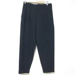 希少『Y's 山本耀司 My Friends』Martine Barrat写真集 ☆Y's