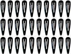 Item thumbnail for item 76ed1266-47f2-4dec-bbac-909ab21e7496