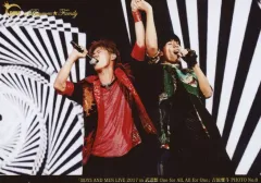 2025年最新】吉原雅斗 チェキの人気アイテム - メルカリ