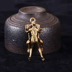 縁起物✨ 男根　角閃石?　陰茎　ペニス　男性器　天然石　パワーストーン　置物 Yahoo!オークション - クリスタル ペニス 男根 水晶 天然石 浄化