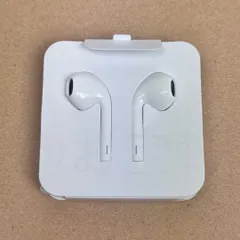 新品・未使用　iPhone　有線イヤホン　重低音　クリア通話　イヤホン　Bluetooth 不要　type-c　タイプC　マイク付き　イヤフォン　通話可能　音量調整　iPhone/ Android/ Galaxy 対応　メンズ レディース