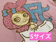 浜崎あゆみ マイメロディ Tシャツ Lサイズ 完売品 レア 浜崎あゆみ 新品.未開封25周年 Tシャツ Lサイズ - メルカリ