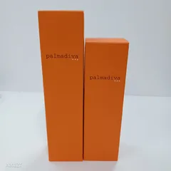palmadiva リッチエッセンス ゴールド セット　新品未使用 palmadiva リッチエッセンス ゴールド セット 新品未使用