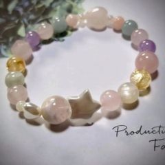 ♥Bracelet♥2♥