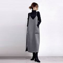 Item thumbnail for item 238400dc-44c4-4710-b1ca-2d8a3c5aff4f