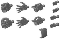 Item thumbnail for item 95fe8409-a38e-4252-8d75-f9ad40c51773