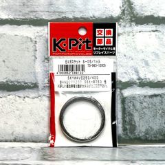 Hr6dboWJExUrFLJTSgk2xD.jpg@jpg