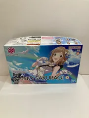 【広店】櫻木真乃 30MS アイドルマスター シャイニーカラーズ 30 MINUTES SISTERS【739-2707】