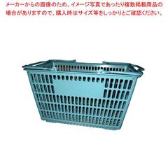 ☆『ララピー お買い物かご』非売品 - メルカリ
