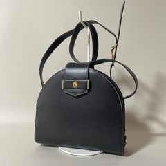2505-73｜美品｜エルメス カレ 90 スカーフ ブラック マルチ