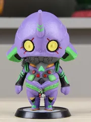 2025年最新】cutie1 エヴァの人気アイテム - メルカリ