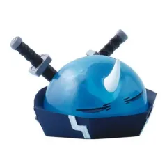 【中古】トレーディングフィギュア リムルさま(ソウエイ) 「転生したらスライムだった件 リムルさまがいっぱいフィギュア2」