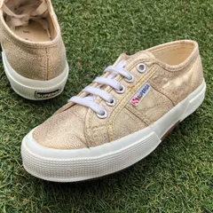 2024年最新】SALE SUPERGA スペルガの人気アイテム - メルカリ