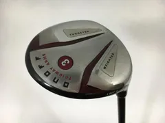 ダイワ DAIWA MARK-Ⅱ CRONOS ゴルフクラブ アイアンセット8本 24giii-sn-ir-01.jpg