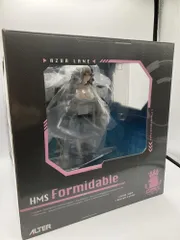 2025年最新】アズールレーン フィギュア フォーミダブルの人気