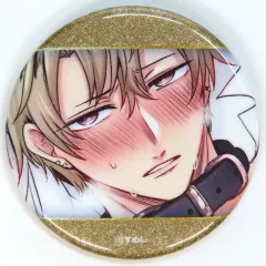 2025年最新】すめし カラオケの鉄人の人気アイテム - メルカリ