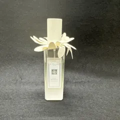 Jo Malone London 　スター マグノリア 　ヘアミスト