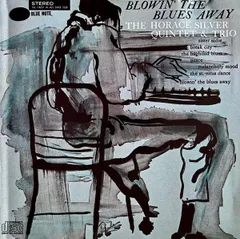 2025年最新】horace silver レコードの人気アイテム - メルカリ