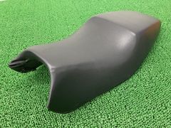 BMW K1300S ハイシート＋リアカウル - メルカリ