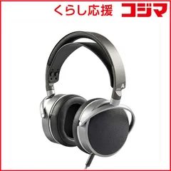2025年最新】audeze lcdの人気アイテム - メルカリ