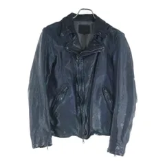 2025年最新】backlash ホース ライダースの人気アイテム - メルカリ