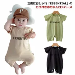 韓国ベビー服 ベビー服 韓国 男の子 女の子 韓国 子供服 赤ちゃん 新生児 ロンパース 66 73 80 90 100 cm 半袖 カバーオール 子供服 夏 オールインワン かわいい カジュアル お#shbwdd398