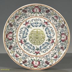雍正琺瑯綵花鳥蒔金双生扁瓶  陶磁器  現代工芸品 美術品 置物 雍正琺瑯綵花鳥蒔金双生扁瓶 陶磁器 現代工芸品 美術品 置物