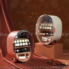 Item thumbnail for item d59b62e7-ae88-4a72-88de-ab704c0164a5