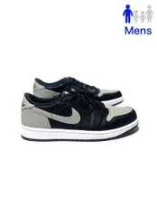 Nike Air Jordan 1 Retro Low OG 